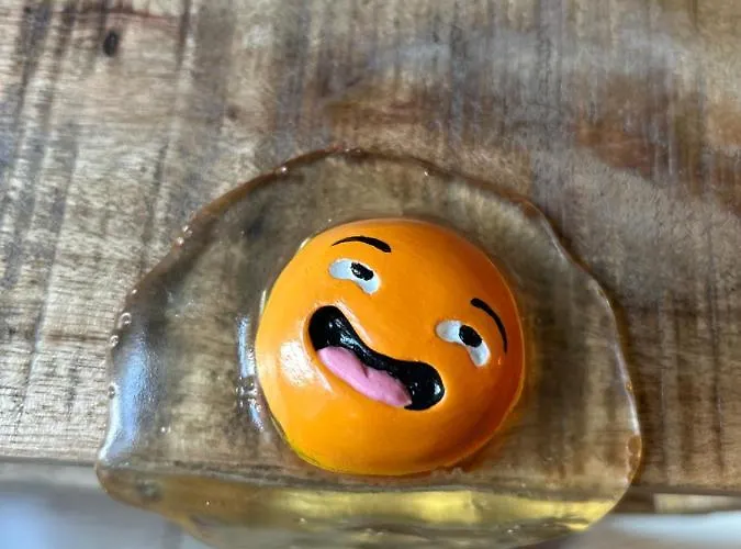 Affittacamere Monkey Tree 4*