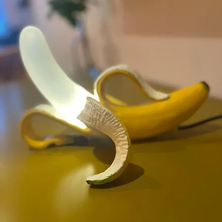 Monkey Tree Vendégház