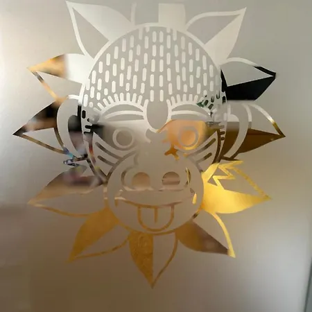 Monkey Tree 4* Schiedam