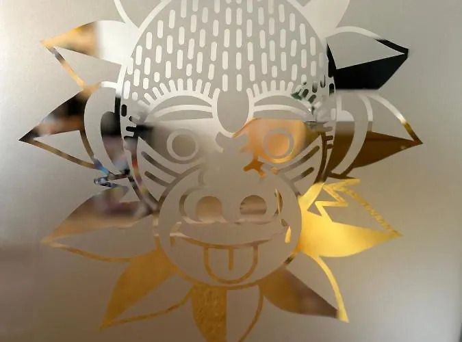 Monkey Tree 4* Schiedam